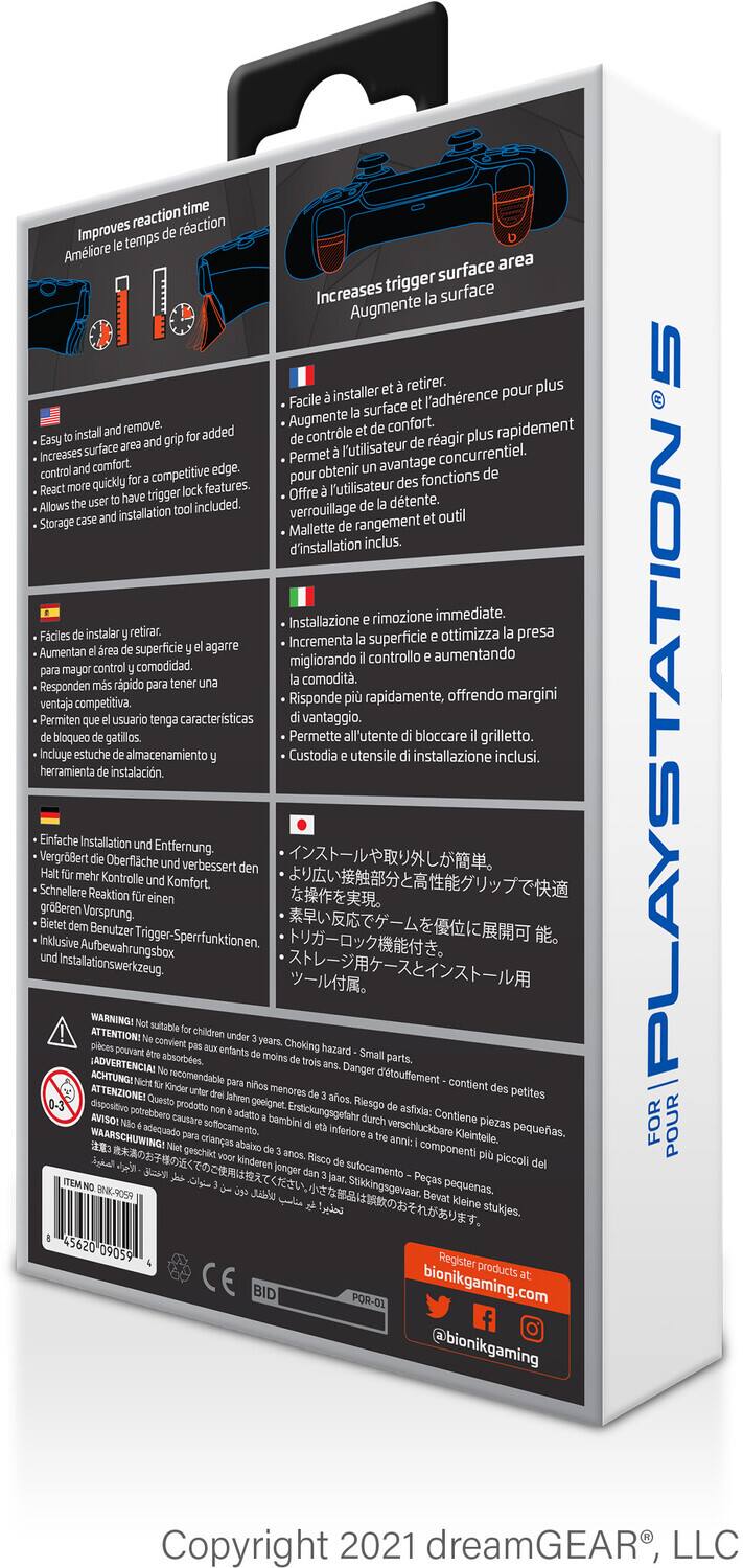 **Improves reaction time**  
Améliore le temps de réaction  
Aumenta el tiempo de reacción  
Aumenta el tiempo de reacción  
Verbessert die Reaktionszeit  
Improves reaction time  
Aumenta el tiempo de reacción  
Aumenta el tiempo de reacción  
Improves reaction time  
Aumenta el tiempo de reacción  
Aumenta el tiempo de reacción  
Improves reaction time  
Aumenta el tiempo de reacción  
Aumenta el tiempo de reacción  
Improves reaction time  
Aumenta el tiempo de reacción  
Aumenta el tiempo de reacción  
Improves reaction time  
Aumenta el tiempo de reacción  
Aumenta el tiempo de reacción  
Improves reaction time  
Aumenta el tiempo de reacción  
Aumenta el tiempo de reacción  
Improves reaction time  
Aumenta el tiempo de reacción  
Aumenta el tiempo de reacción  
Improves reaction time  
Aumenta el tiempo de reacción  
Aumenta el tiempo de reacción  
Improves reaction time  
Aumenta el tiempo de reacción  
Aumenta el tiempo de reacción  
Improves reaction time  
Aumenta el tiempo de reacción  
Aumenta el tiempo de reacción  
Improves reaction time  
Aumenta el tiempo de reacción  
Aumenta el tiempo de reacción  
Improves reaction time  
Aumenta el tiempo de reacción  
Aumenta el tiempo de reacción  
Improves reaction time  
Aumenta el tiempo de reacción  
Aumenta el tiempo de reacción  
Improves reaction time  
Aumenta el tiempo de reacción  
Aumenta el tiempo de reacción  
Improves reaction time  
Aumenta el tiempo de reacción  
Aumenta el tiempo de reacción  
Improves reaction time  
Aumenta el tiempo de reacción  
Aumenta el tiempo de reacción  
Improves reaction time  
Aumenta el tiempo de reacción  
Aumenta el tiempo de reacción  
Improves reaction time  
Aumenta el tiempo de reacción  
Aumenta el tiempo de reacción  
Improves reaction time  
Aumenta el tiempo de reacción  
Aumenta el tiempo de reacción  
Improves reaction time  
Aumenta el tiempo de reacción  
Aumenta el tiempo de reacción  
Improves reaction time  
Aumenta el