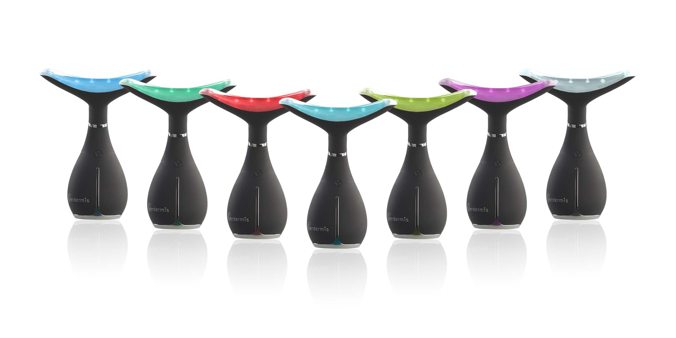 Lm Lm T : @trdermis endermis erdermis erdermis @trdermis Qerdermis Gdermis estre cse