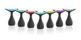 Verdermis - 7 Color LED Neck and Face Massager+