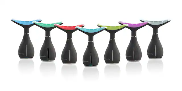 Lm Lm T : @trdermis endermis erdermis erdermis @trdermis Qerdermis Gdermis estre cse