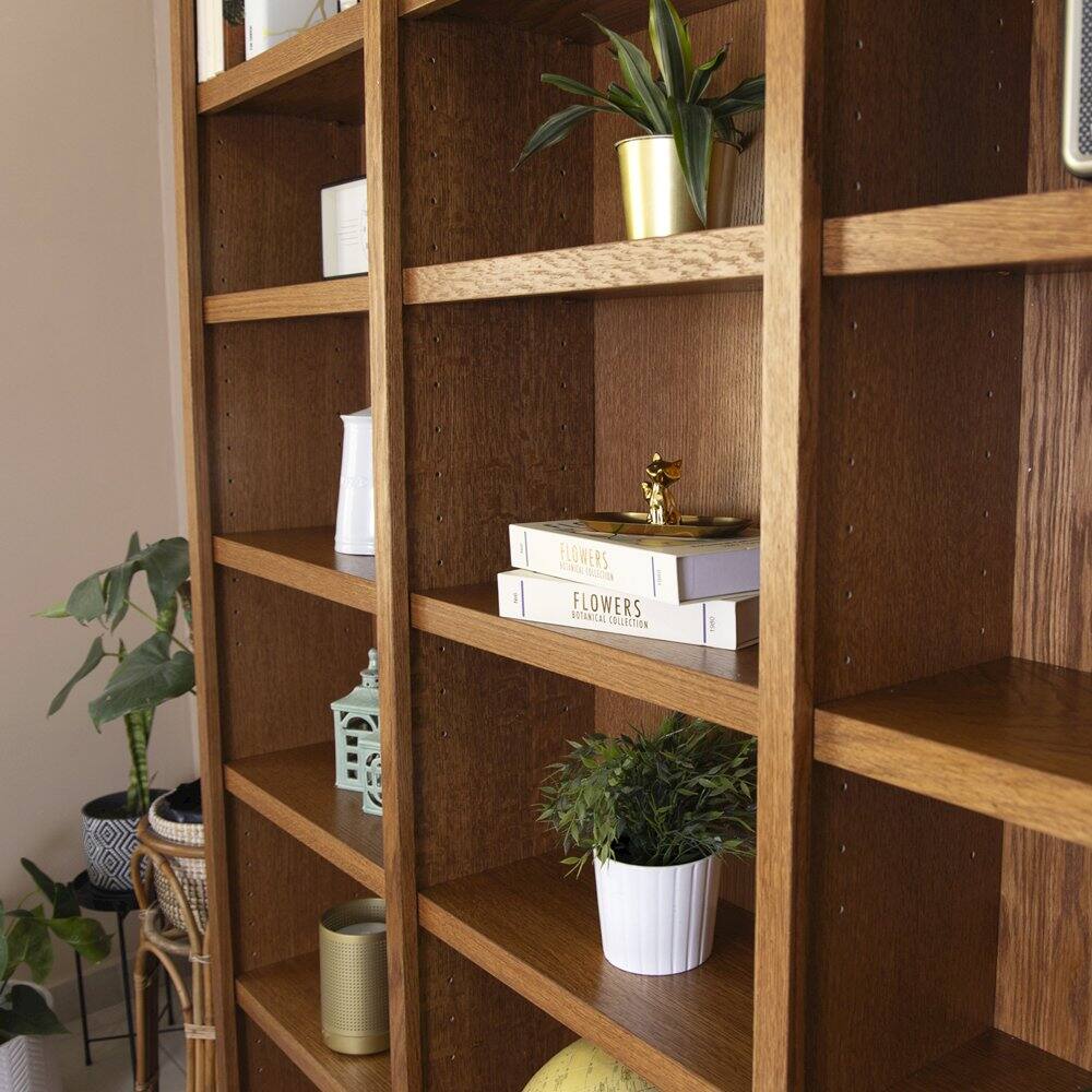 FLOWERS  
BOTANICAL COLLECTION