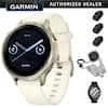 AUTHORIZED DEALER
GARMIN
SAT 01
GARMIN
O 12
a11
4 4 8o
O 3