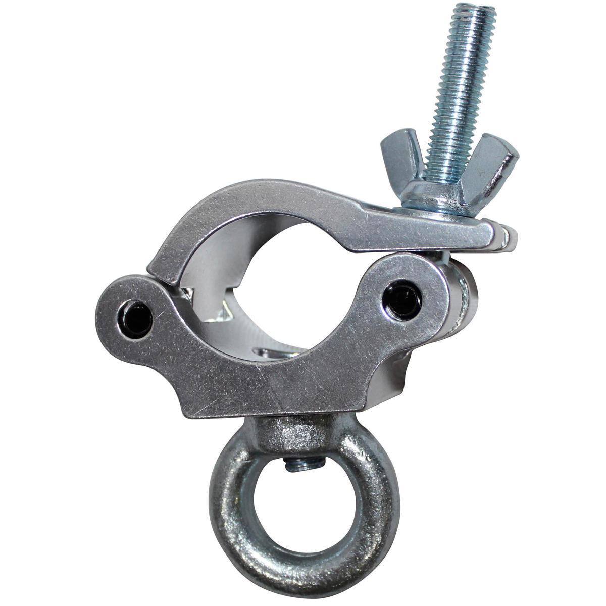 Alt View 2. ProX - ProX T-C8 Clamp with Eyebolt for 2" Tubing.