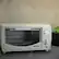 Fina 2800 T3 INT 40 2 - -O N: -1 N better chef BETTER RESULTS FO - 1