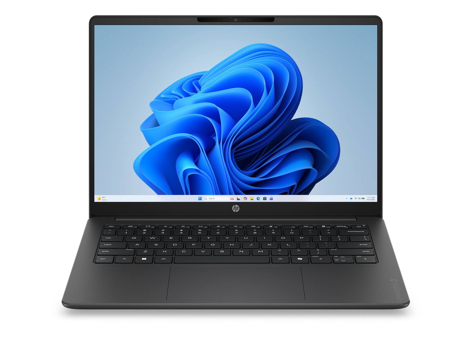 - Seact - hp | - - .... . 1 eS 2%  - - -  - - -. - - - E - - - tu F - - - - - - -. I - - i . A ..  Y L - H  I - E ,  - a  E - -- 1. d - - - + - - . . . . & - : 2 x  F  ~ tu - - - 2 - : - - - - - - - - V 6X008 OMN