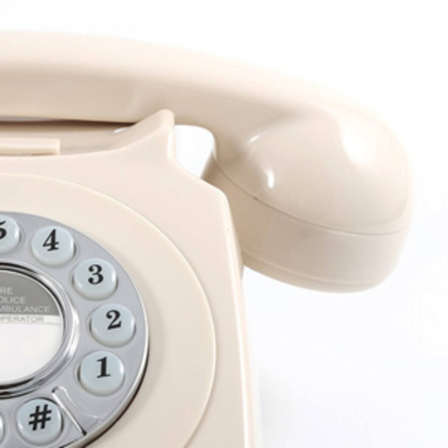 LA 4 RE XLICE ABULANCE PERATON 3 2 1 #