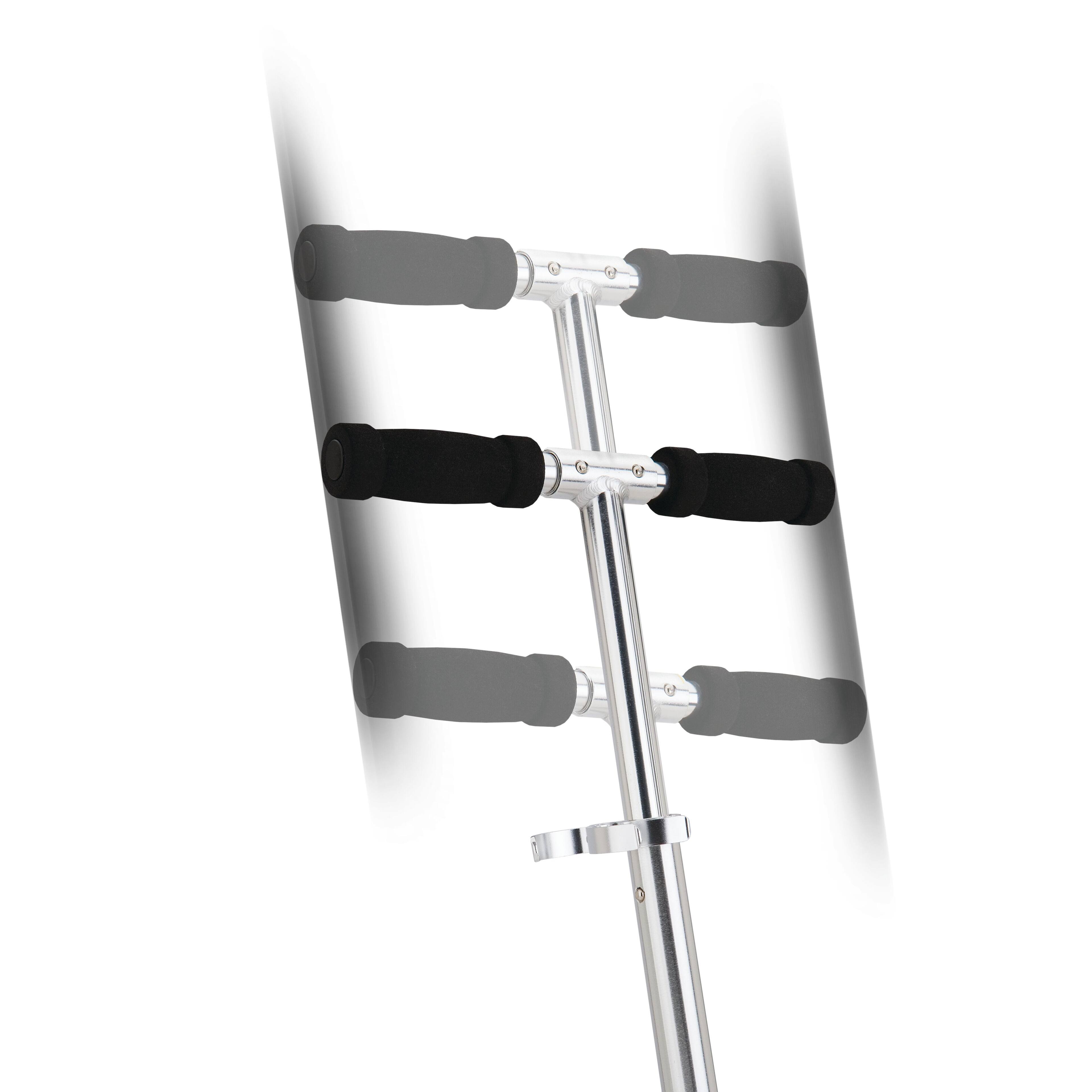 Razor A Model Kick Scooter for Ages 5+ Clear - Best Buy