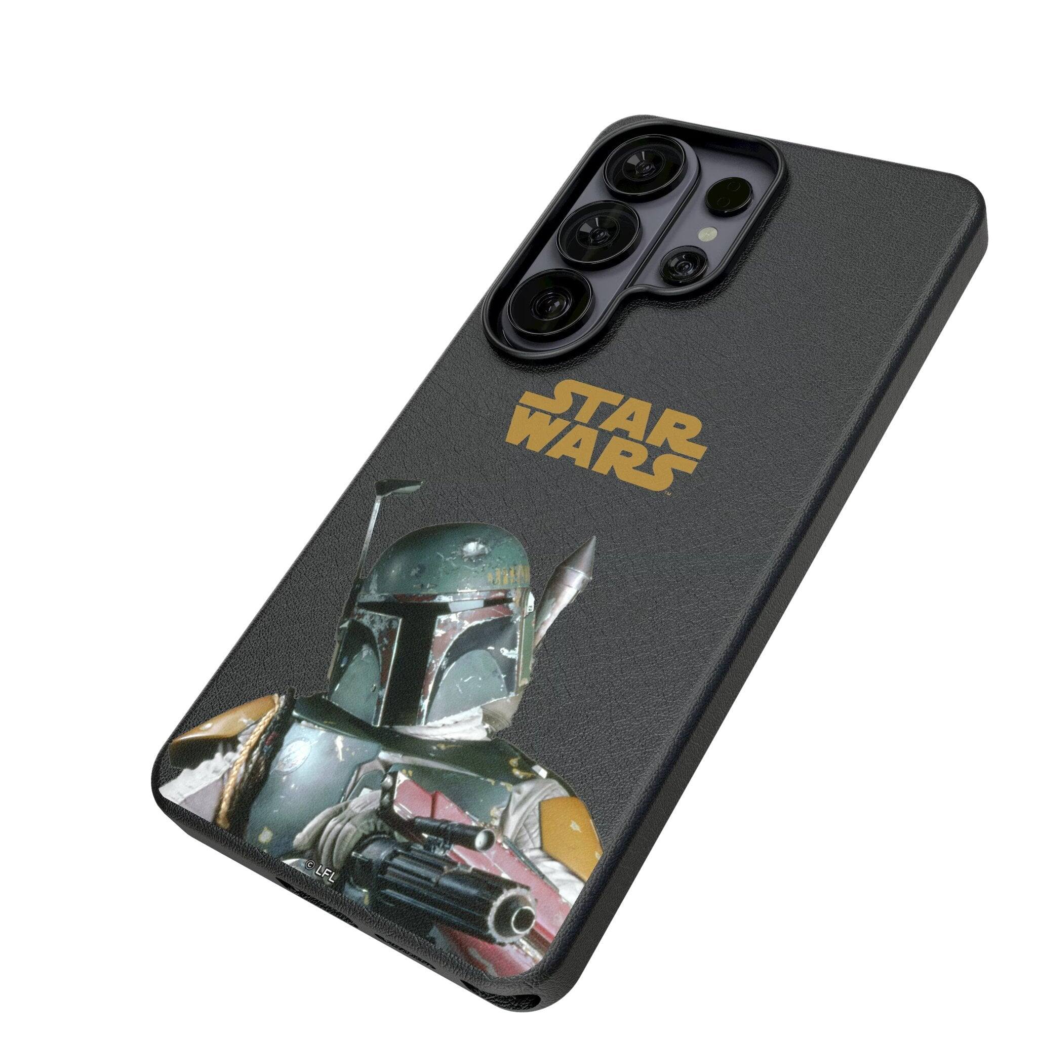 STAR WARS LFL