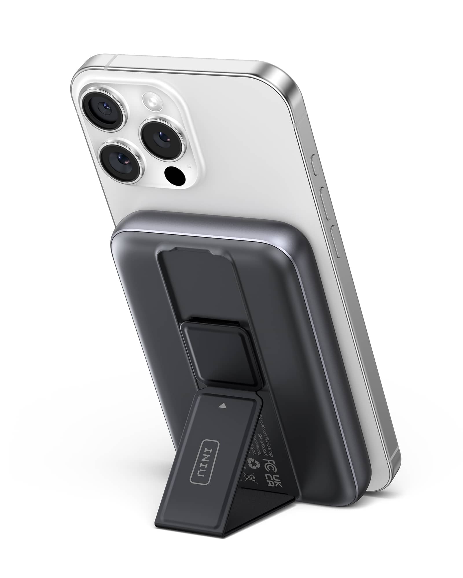 INIU IN: brh0ddns supporta 22A p 3000000n hinge FC U