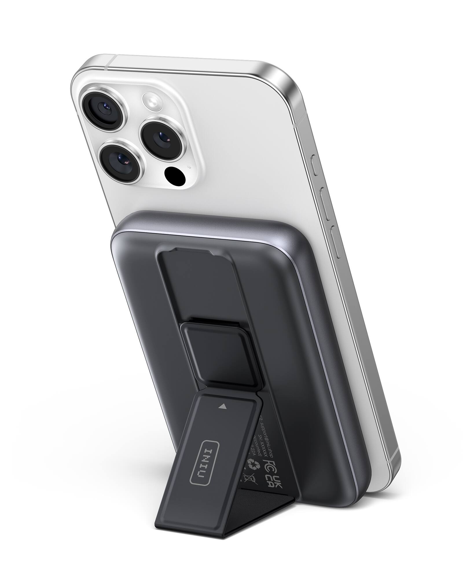 INIU IN: brh0ddns supporta 22A p 3000000n hinge FC U