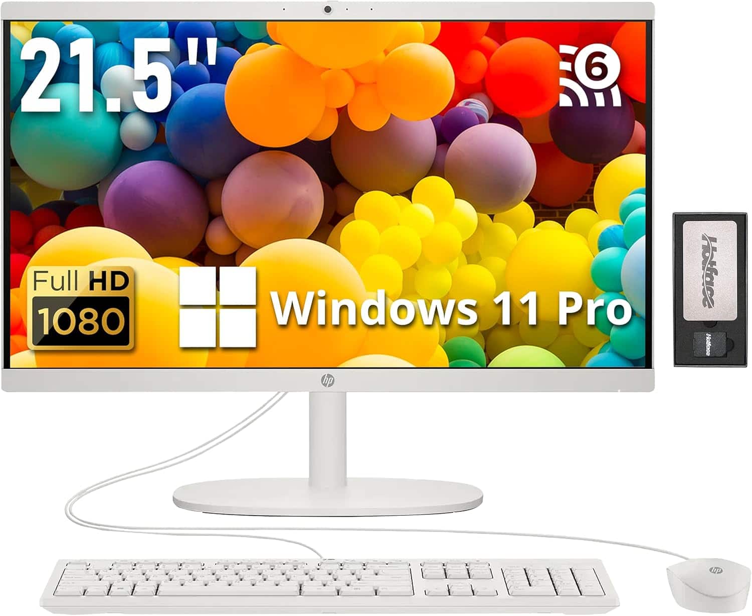 2 TB and up Microsoft Windows All-In-One Computers - Best Buy