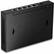 Alt View 3. Trendnet - TRENDnet 5-Port 2.5Gb Multi-Gigabit Unmanaged Gaming Switch, TEG-S350, 5 x 2.5GBASE-T Ports, 25Gbps Switching Capacity - Unknown.
