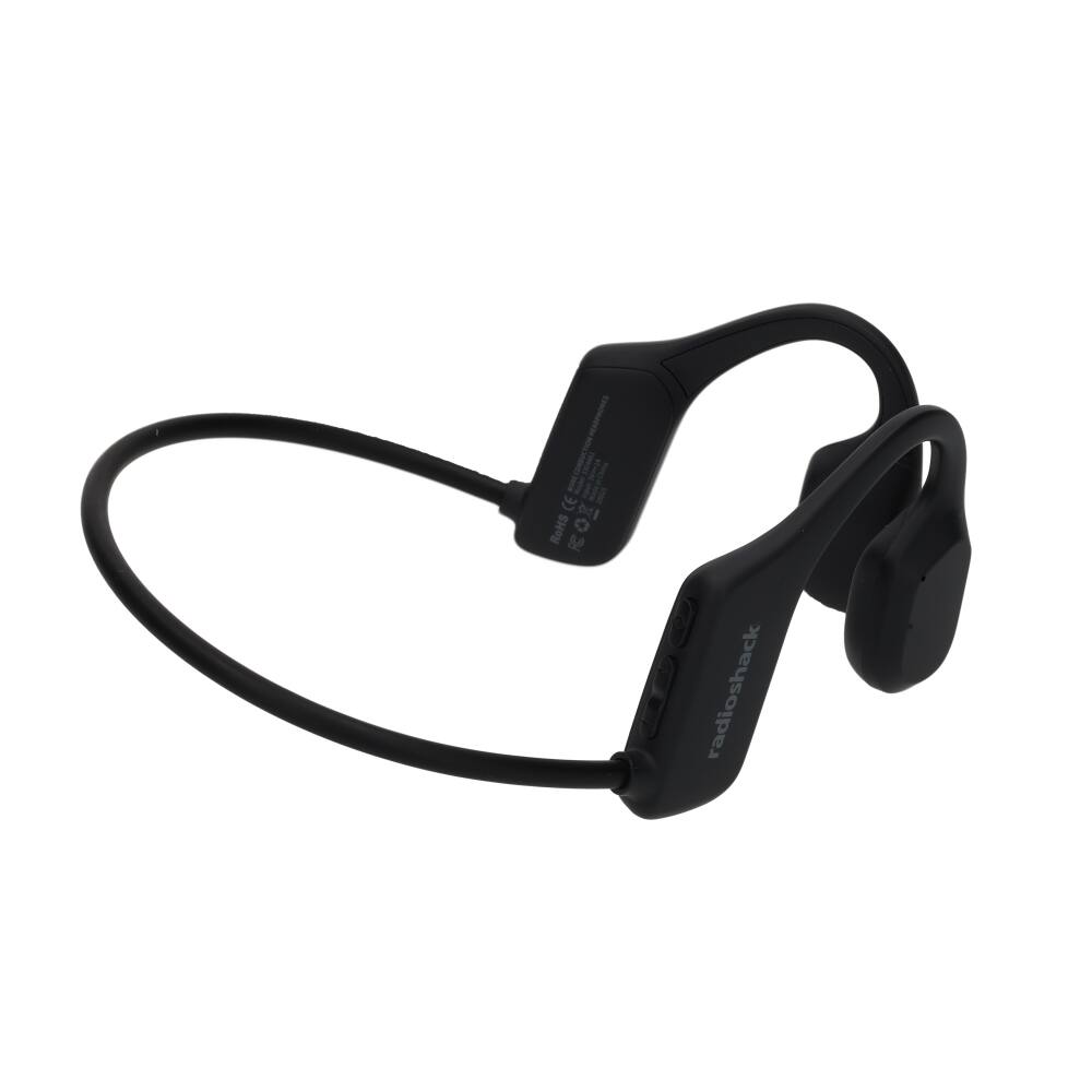 | I I I 1 I I 11 CE I o I RoHS FC radioshack