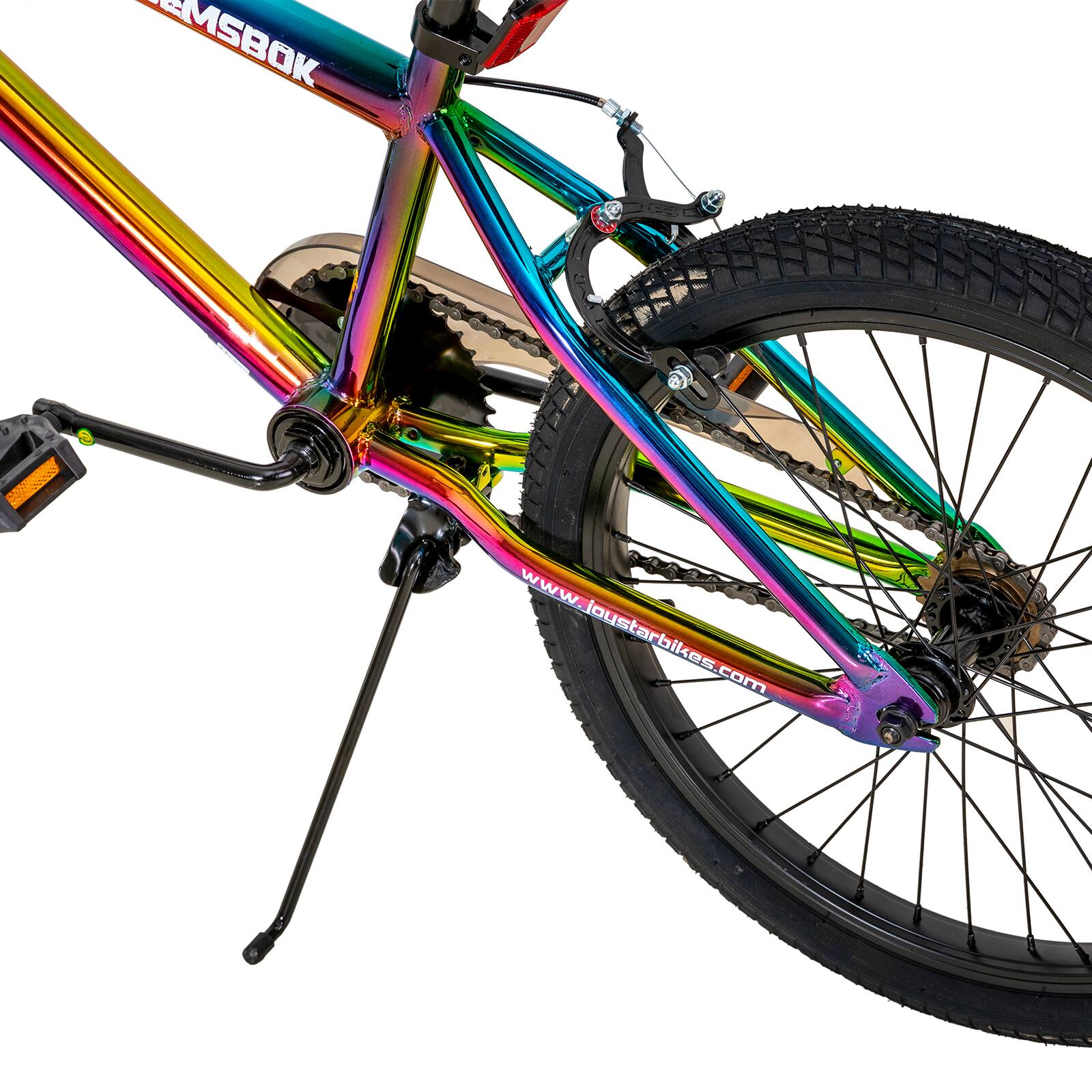 media item thumbnail