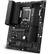Front. NZXT - Z690 (Socket LGA 1200) USB 3.2 Intel Motherboard.