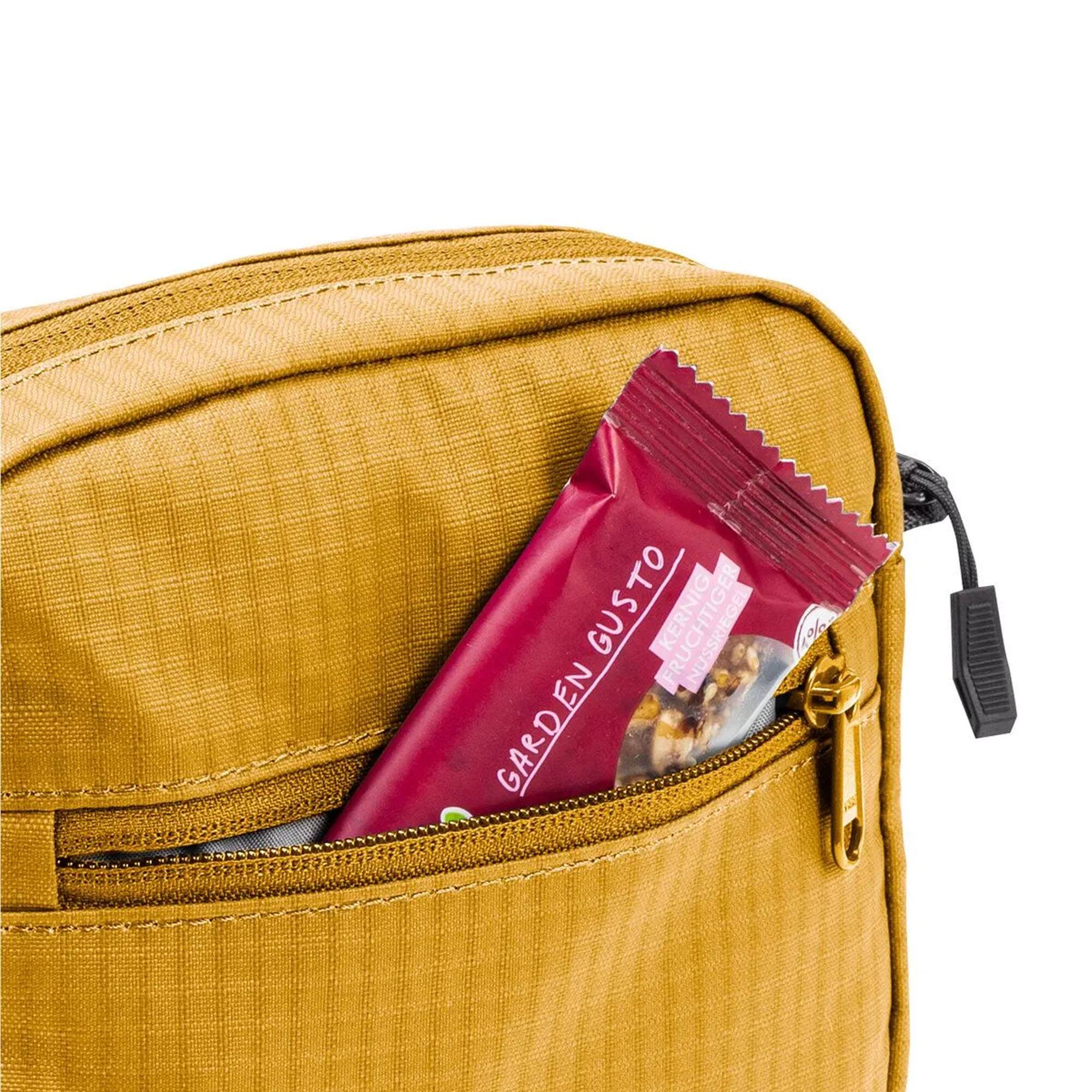 GARDEN GUSTO  
STO KERNIG GU NUSSRIEGEL 1% EN a2 GARD