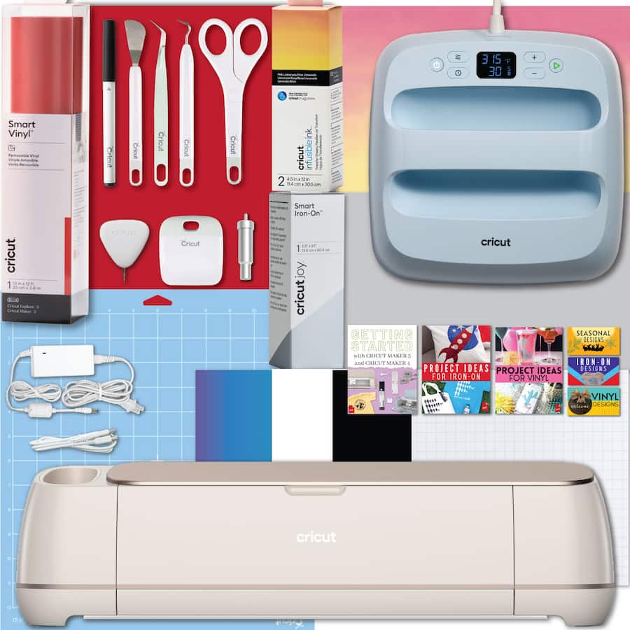 sae】cricut maker3 すぐに使えるフルセット! sae】cricut maker3 sae】cricut maker3 すぐに使えるフルセット! sae】cricut maker3