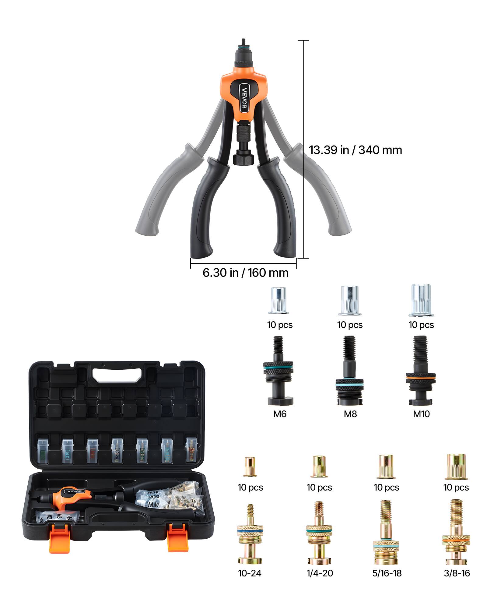 media item thumbnail