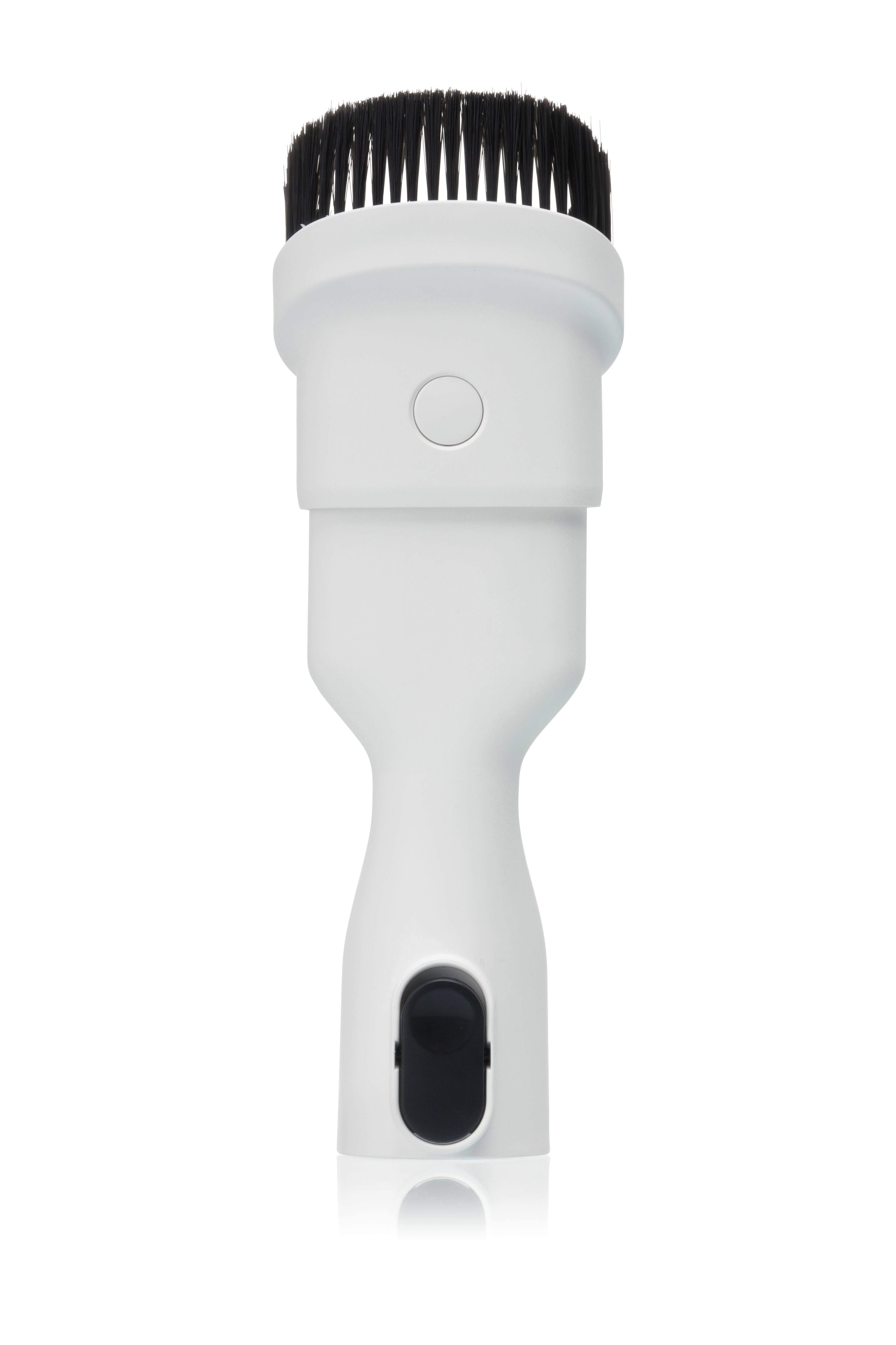 Alt View 2. Tineco - PURE ONE S11 Spartan - Gray.