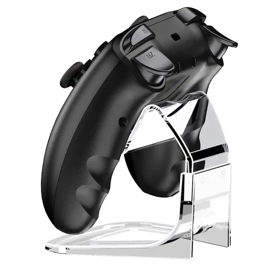 Sw2 Kitcheniva SW2 Wireless Pro Bluetooth Controller For Nintendo Switch ...