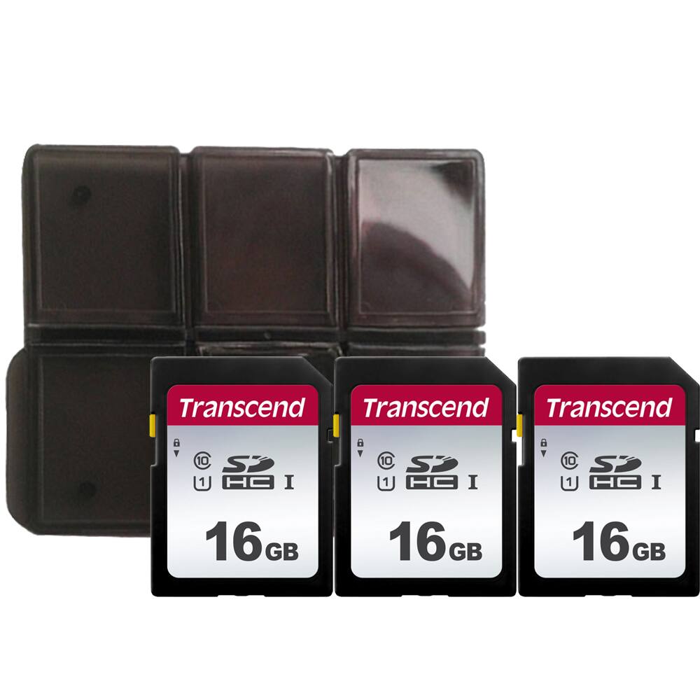Transcend Transcend Transcend B Y C 10 SD 1 H I B Y 10 S U H I B Y 10 1 H I 16GB GB 16G GB 16GB GB