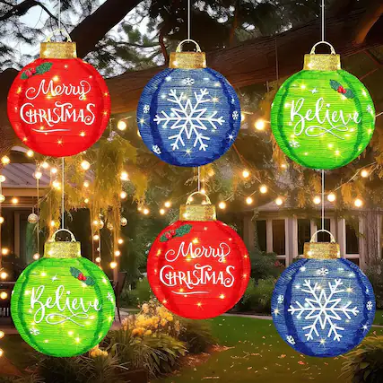 Merry Christmas
Believe
Merry Christmas
Believe