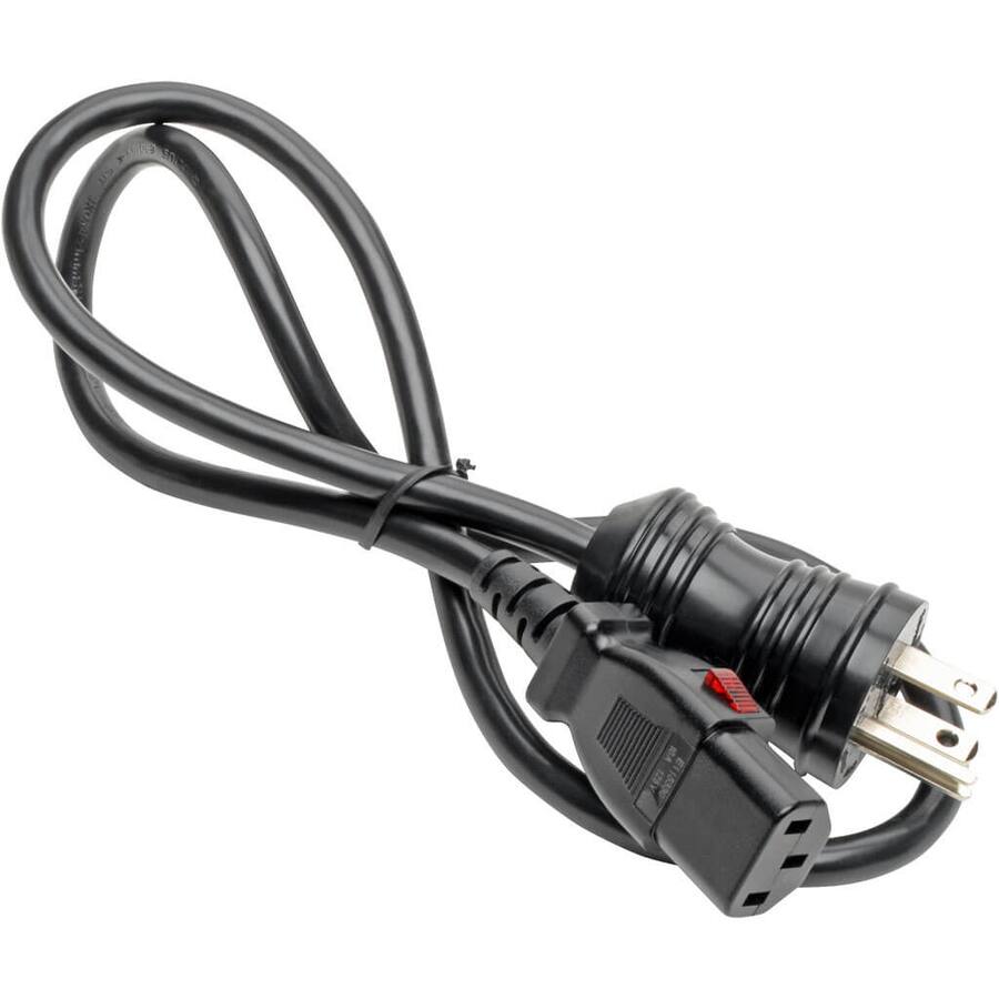 UKOXA El 128V 18300 E