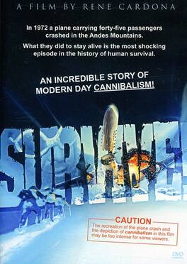 Survive - DVD