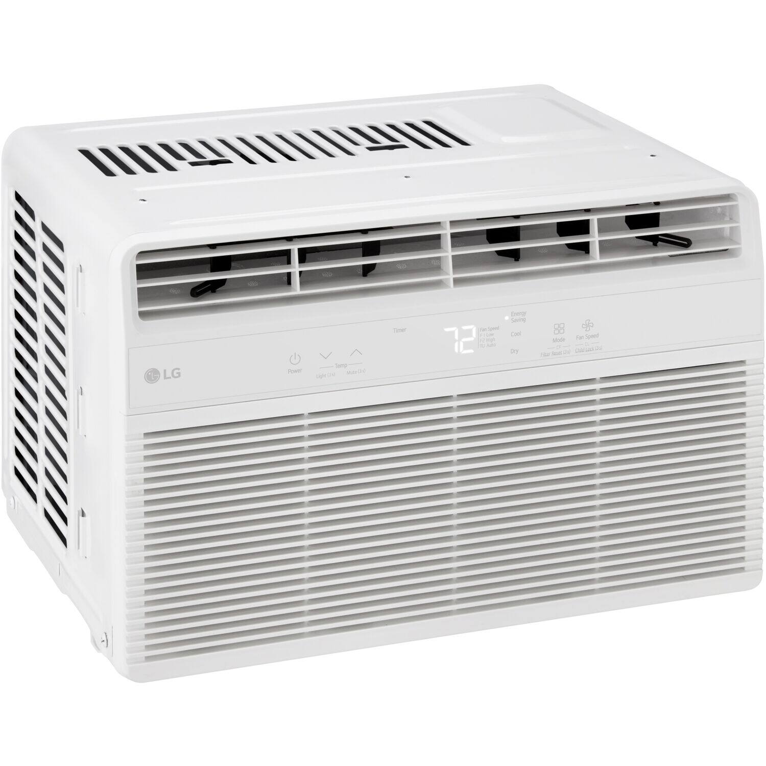 LG Power Cooler - Speeds - Tier - Loat. 72 - M - Adjustable Serving Cal 0T B8 Mde - - - Fan Speed ON - -