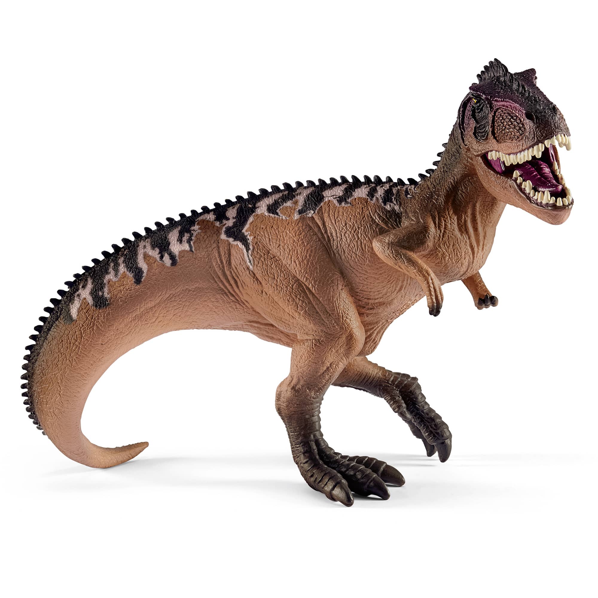 Schleich - Dinosaurs: Giganotosaurus