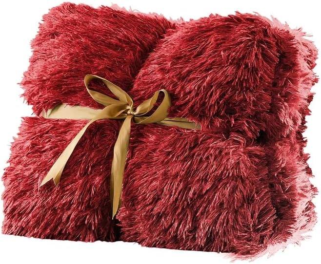color:Z-crimson+size:48X72-15lbs