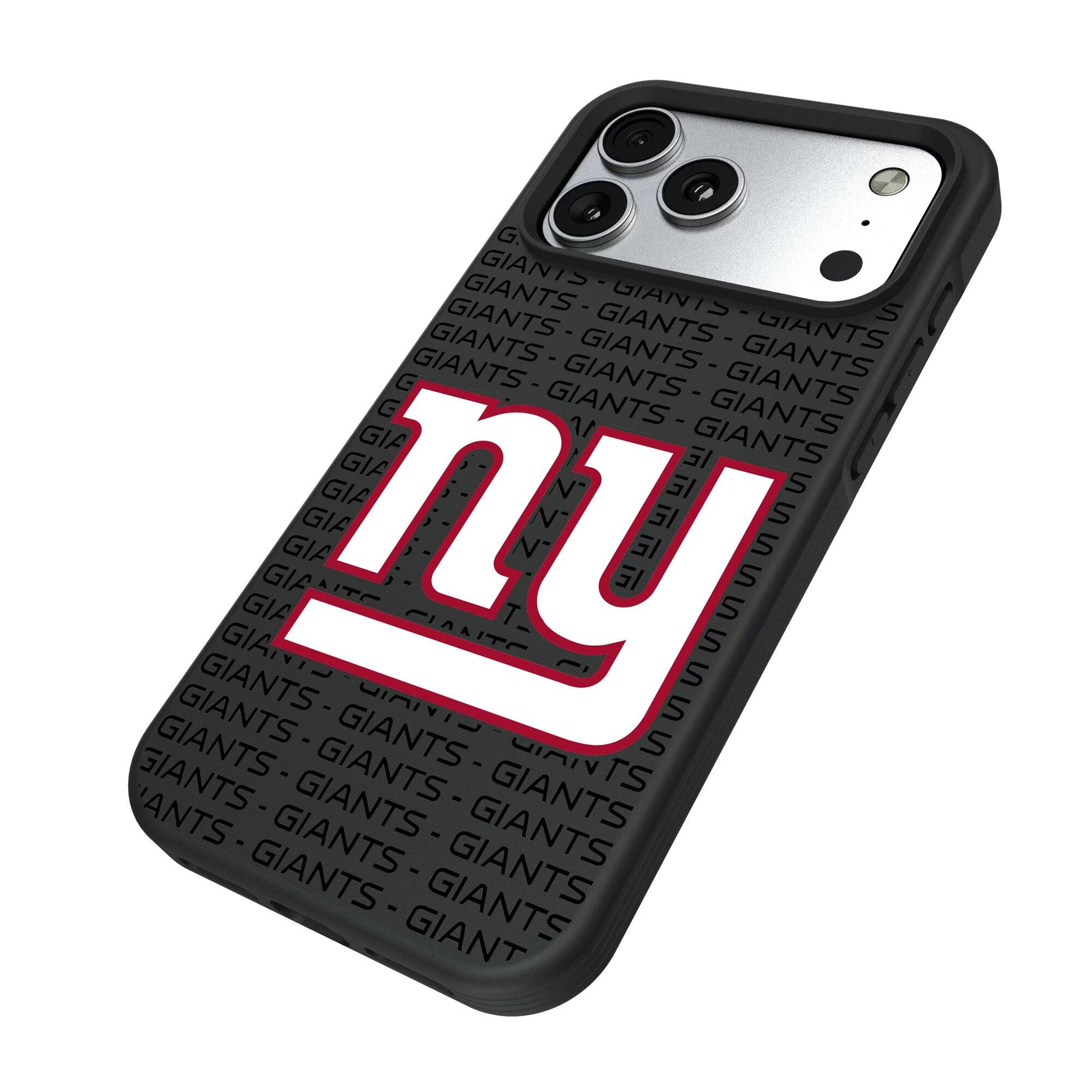 ny GIANTS GIANTS GIANTS GIANTS GIANTS GIANTS GIANTS GIANTS GIANTS GIANTS GIANTS GIANTS GIANTS GIANTS GIANTS GIANTS GIANTS GIANTS GIANTS GIANTS GIANTS GIANTS GIANTS GIANTS GIANTS GIANTS GIANTS GIANTS GIANTS GIANTS GIANTS GIANTS GIANTS GIANTS GIANTS GIANTS GIANTS GIANTS GIANTS GIANTS GIANTS GIANTS GIANTS GIANTS GIANTS GIANTS GIANTS GIANTS GIANTS GIANTS GIANTS GIANTS GIANTS GIANTS GIANTS GIANTS GIANTS GIANTS GIANTS GIANTS GIANTS GIANTS GIANTS GIANTS GIANTS GIANTS GIANTS GIANTS GIANTS GIANTS GIANTS GIANTS GIANTS GIANTS GIANTS GIANTS GIANTS GIANTS GIANTS GIANTS GIANTS GIANTS GIANTS GIANTS GIANTS GIANTS GIANTS GIANTS GIANTS GIANTS GIANTS GIANTS GIANTS GIANTS GIANTS GIANTS GIANTS GIANTS GIANTS GIANTS GIANTS GIANTS GIANTS GIANTS GIANTS GIANTS GIANTS GIANTS GIANTS GIANTS GIANTS GIANTS GIANTS GIANTS GIANTS GIANTS GIANTS GIANTS GIANTS GIANTS GIANTS GIANTS GIANTS GIANTS GIANTS GIANTS GIANTS GI