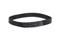 EnviroCare - 7 Pack Replacement Vacuum Belts for Part #17395