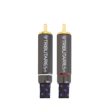 TRIBUTARIES®
TRIBUTARIES®