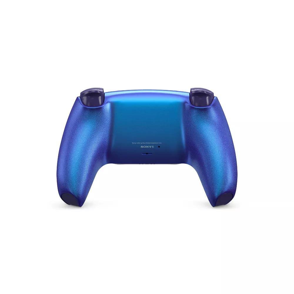 Sony Interactive Entertainment
SONY