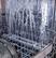Alt View 1. Monogram - 24" Top Control Smart Built-In Stainless Steel Tub Dishwasher w/ Adjustable 3rd Rack, 37 dBA, and Advanced Water System - Custom Panel Ready.