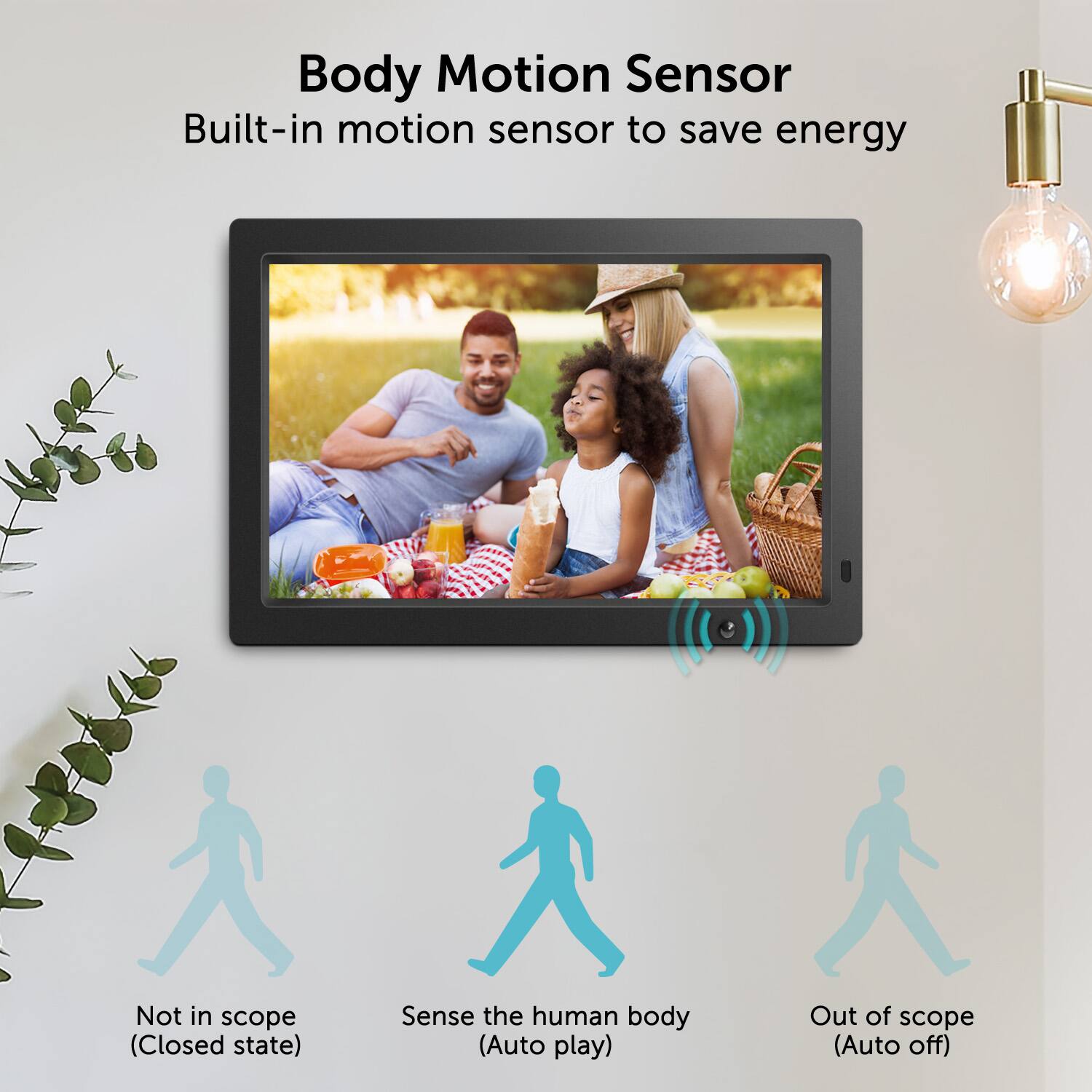 media item thumbnail