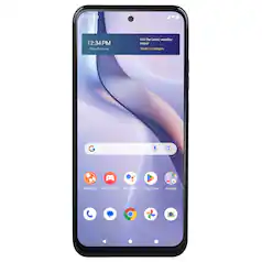 All Prepaid Cell Phones