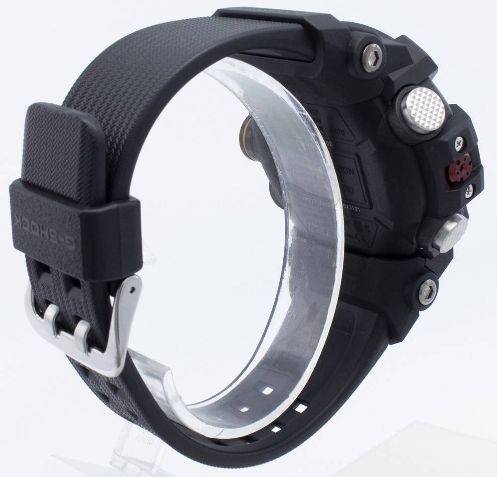 O 0020 SHOCK D BON RD TETELO CC