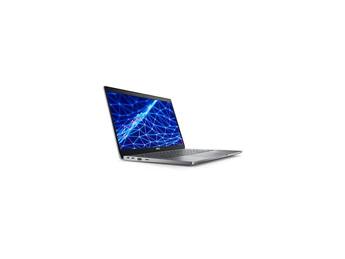 Dell Refurbished Excellent Latitude 5330 13.3 Dell Refurbished Excellent Latitude 5330 13.3