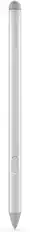 Front. Amazon - Amazon Kindle Scribe Pen - White.