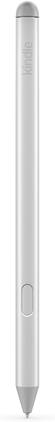 Amazon - Kindle Scribe Pen - White