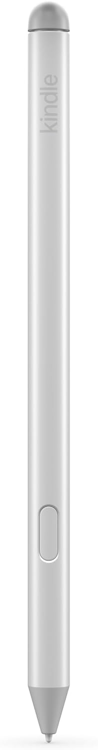 Amazon - Kindle Scribe Pen - White