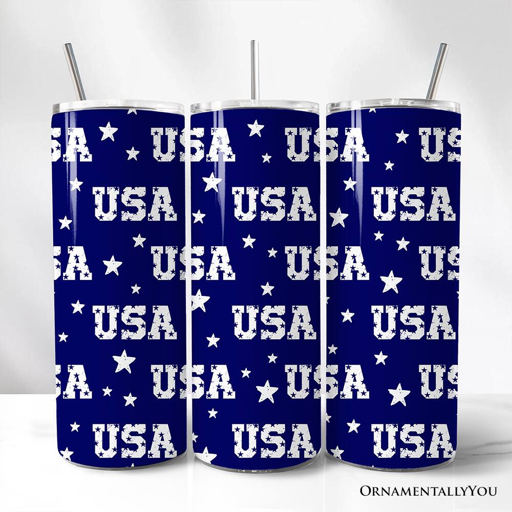 A USA USA US USA USA USA A U USA USA US USA USA USA A USA U USA U USA USA USA ORNAMENTALLY YOU