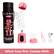 BLENDI PRO+
STARTED IN 2016
BLENDI 1.6 Oz
BLEND WHENEVER, WHEREVER.
What Your Pro+ Comes With