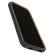 Left. OtterBox - Defender Series Pro Hard Shell for Apple iPhone 17 Pro Max - Green.