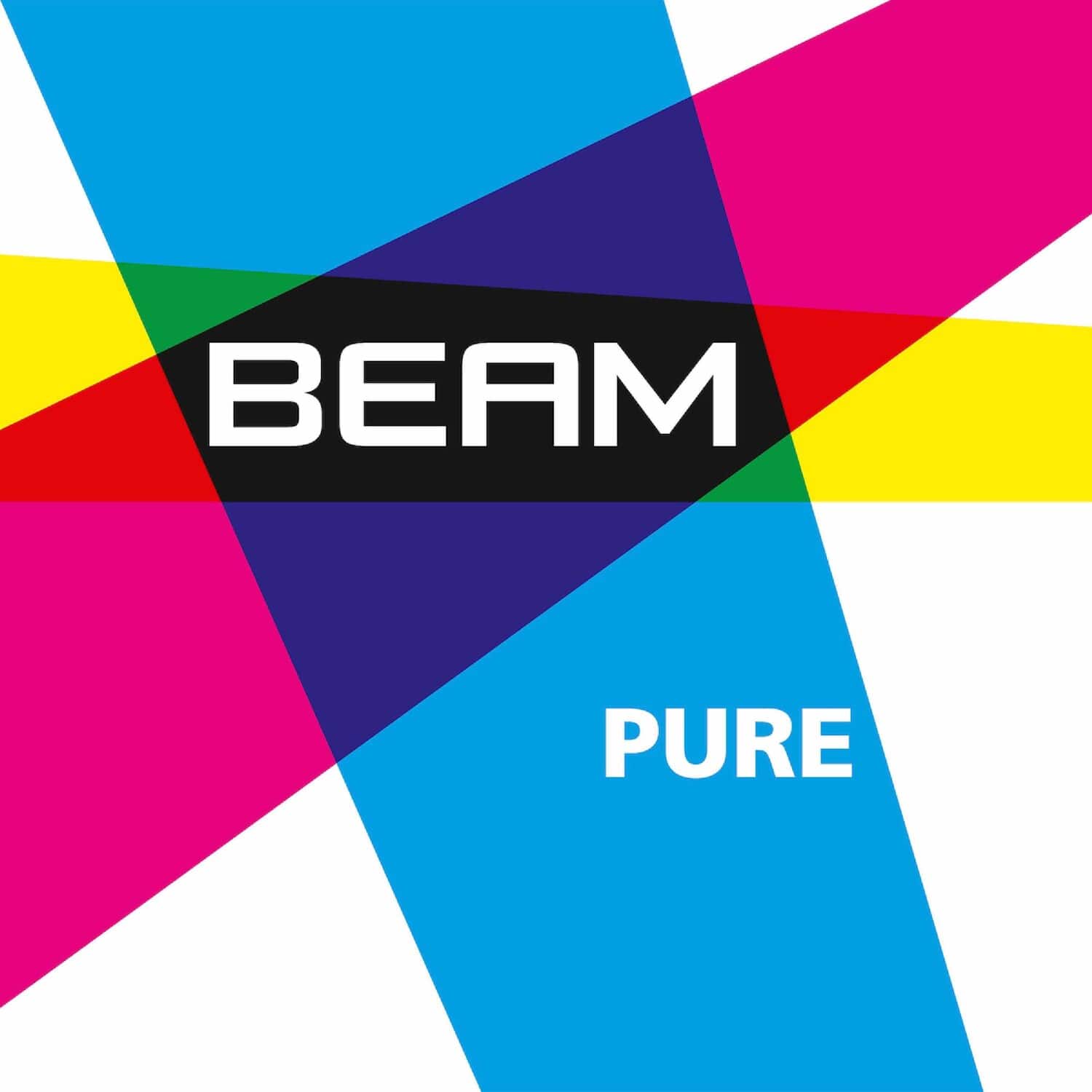 Beam - Pure   - COMPACT DISCS [CD] price history on PriceWatchPro