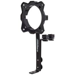 Flashpoint - Speed Ring for Shoe Mount Flash