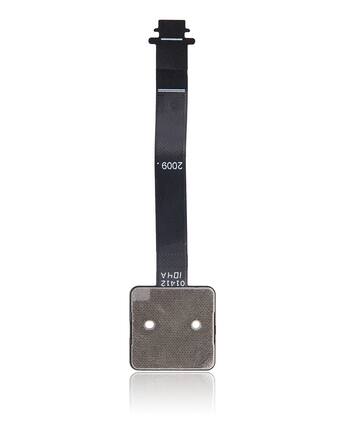 MobileSentrix Proximity Sensor Transfer Flex Cable Replacement MobileSentrix Proximity Sensor Transfer Flex Cable Replacement