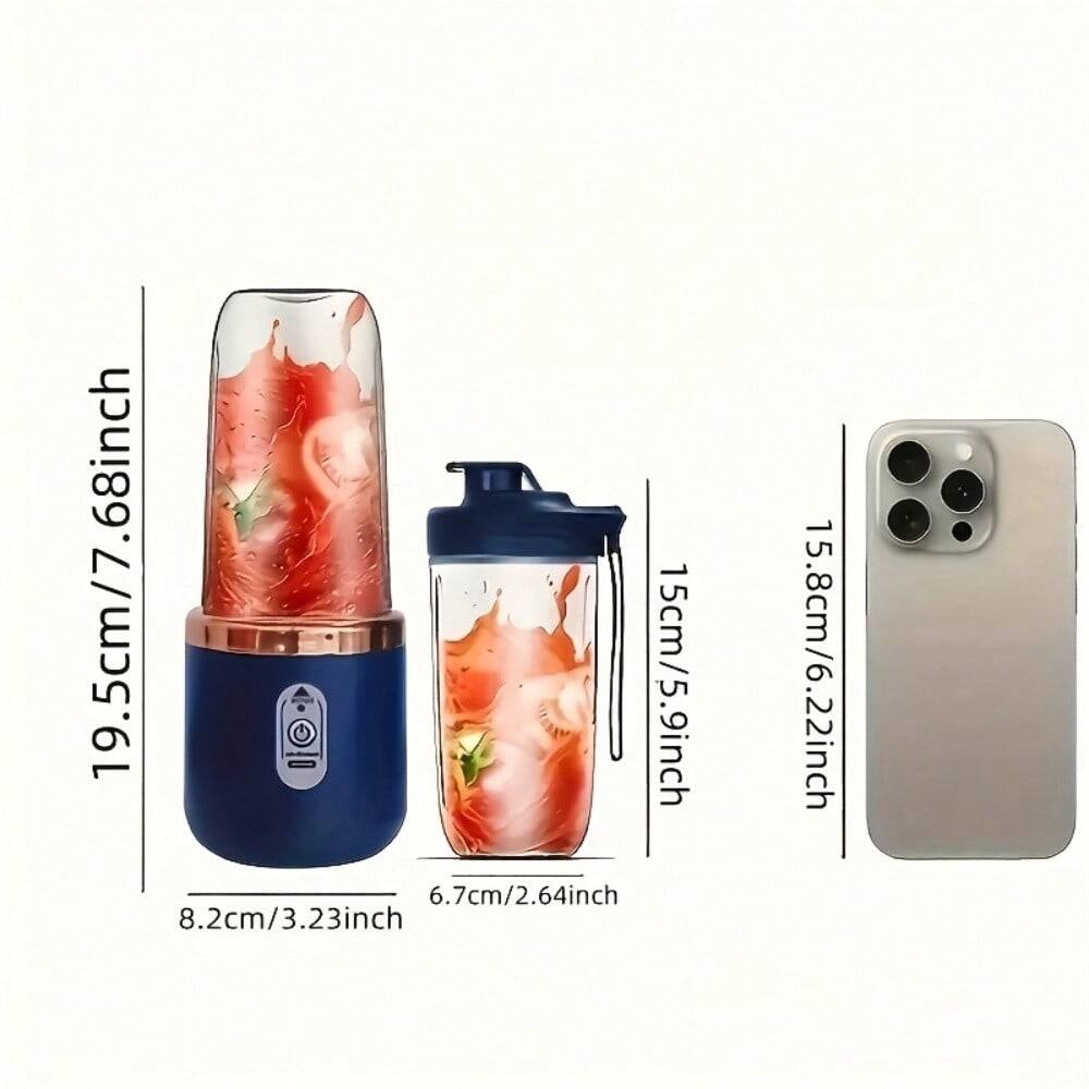 19.5cm/7.68inch  
15cm/5.9inch  
6.7cm/2.64inch  
8.2cm/3.23inch  
15.8cm/6.22inch